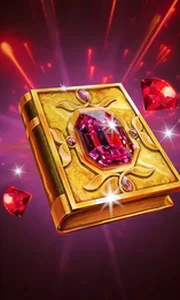 Book Of Diamonds - Reloaded