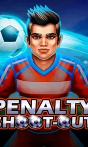 Penalty Shoot Out