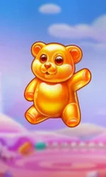 Sugar Rush Super Scatter
