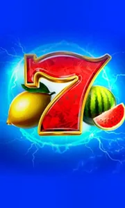 3 Thunders