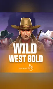 Wild West Gold