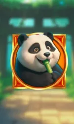 Panda Fortune Rush