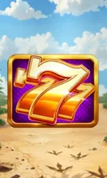 Rocket Eruption: Triple Blast