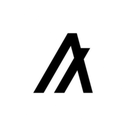 Algorand